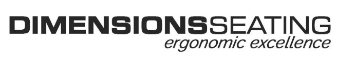 Dimensions Seating