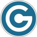 GeoConsulting