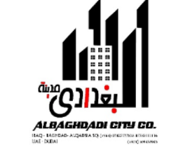AlBaghdadi City