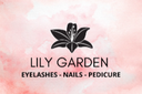 Lilygarden GmbH
