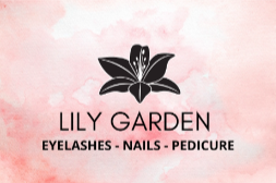 Lilygarden GmbH