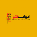 شركة لاما البيضاء المتحدة للتجارة