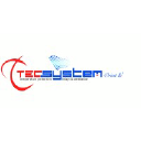 Tecsystem Orient