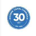 Modern Canal Chemicals