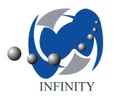 INFINITY Advanced Technology Solutions PLC
