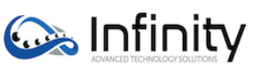 INFINITY Advanced Technology Solutions PLC