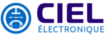 CIEL ELECTRONIQUE