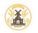 Bread Place Shop