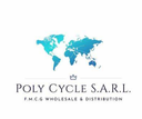Polycycle S.A.R.L.