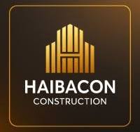 haibacon