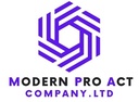 Modern Pro Act Limited Company