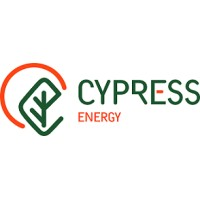Cypress Energy Ghana