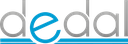 DEDAL sp. z o.o.
