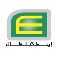 Etal