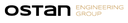 Osmap Srl