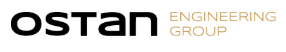 Osmap Srl