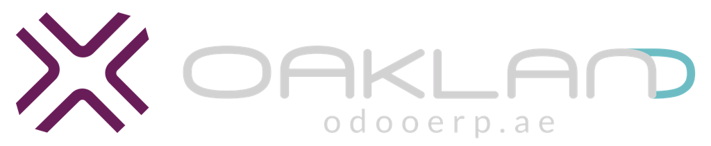 OAKLAND - odooERP.ae