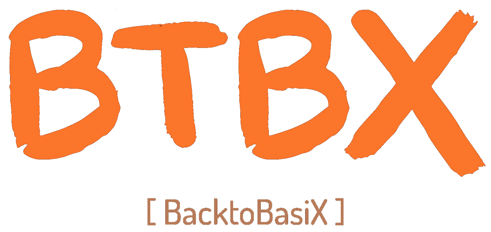 BacktoBasiX BV Publishing & Production