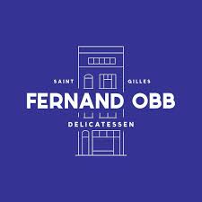 Fernand Obb Delicatessen