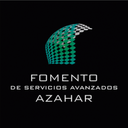FOMENTO DE SERVICIOS AVANZADOS AZAHAR SOCIEDAD LIMITADA