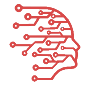 IT FAMILY S.A.R.L. -S