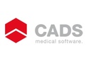 CADS GmbH