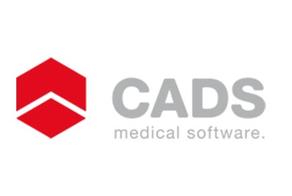 CADS GmbH