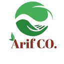 Arif Co.