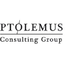 Ptolemus SRL
