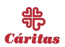 Cáritas Interparroquial de A Coruña