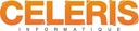 SARL CELERIS INFORMATIQUE