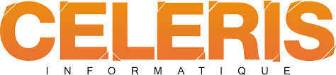 SARL CELERIS INFORMATIQUE