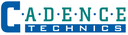 SRL CADENCE TECHNICS