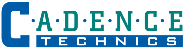 SRL CADENCE TECHNICS