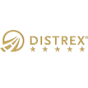 DISTREX, Alexander Müller