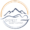 Everest Sleep Center