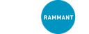 BV RAMMANT BEROEPSKLEDIJ