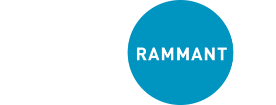 BV RAMMANT BEROEPSKLEDIJ