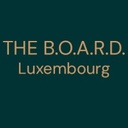 The B.O.A.R.D. Luxembourg