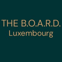 The B.O.A.R.D. Luxembourg