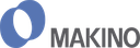 Makino SAS Sucursal en España