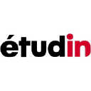 ETUD'IN 3D