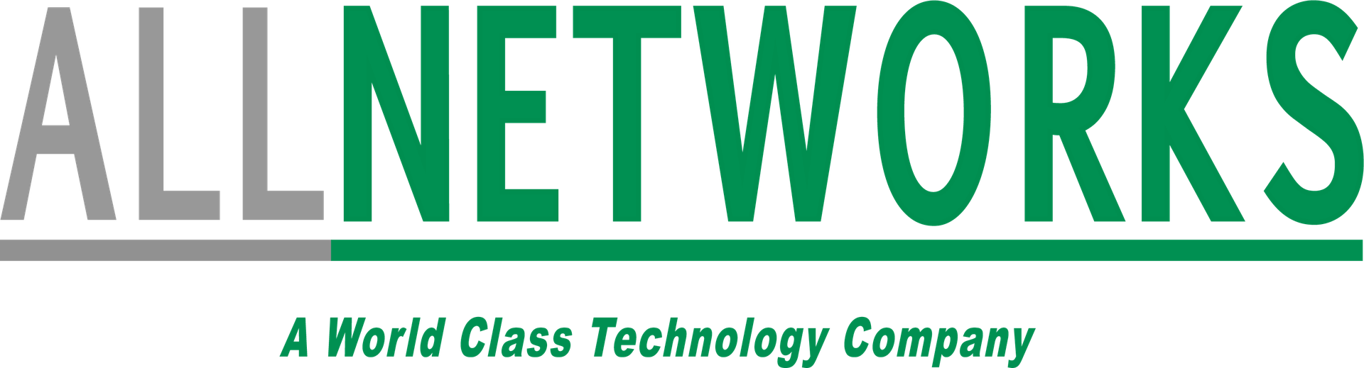 ALLNETWORKS Ivory Coast