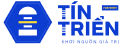 Tín Triển Fastener