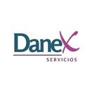 Danex Servicios