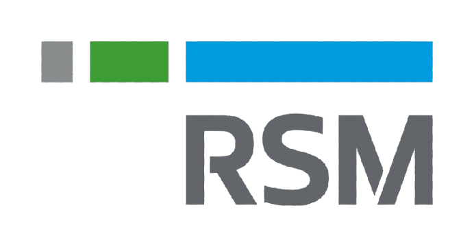 RETI PMU - RSM (Eastern Africa) Consulting Limited