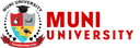 Muni University