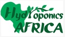 Hydroponics Africa Limited