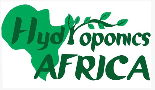 Hydroponics Africa Limited