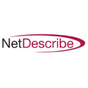 NetDescribe GmbH - DE251388884